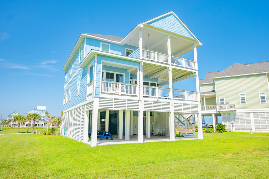 4162 Great Blue Heron Ext(17) J Talasek Home Builders