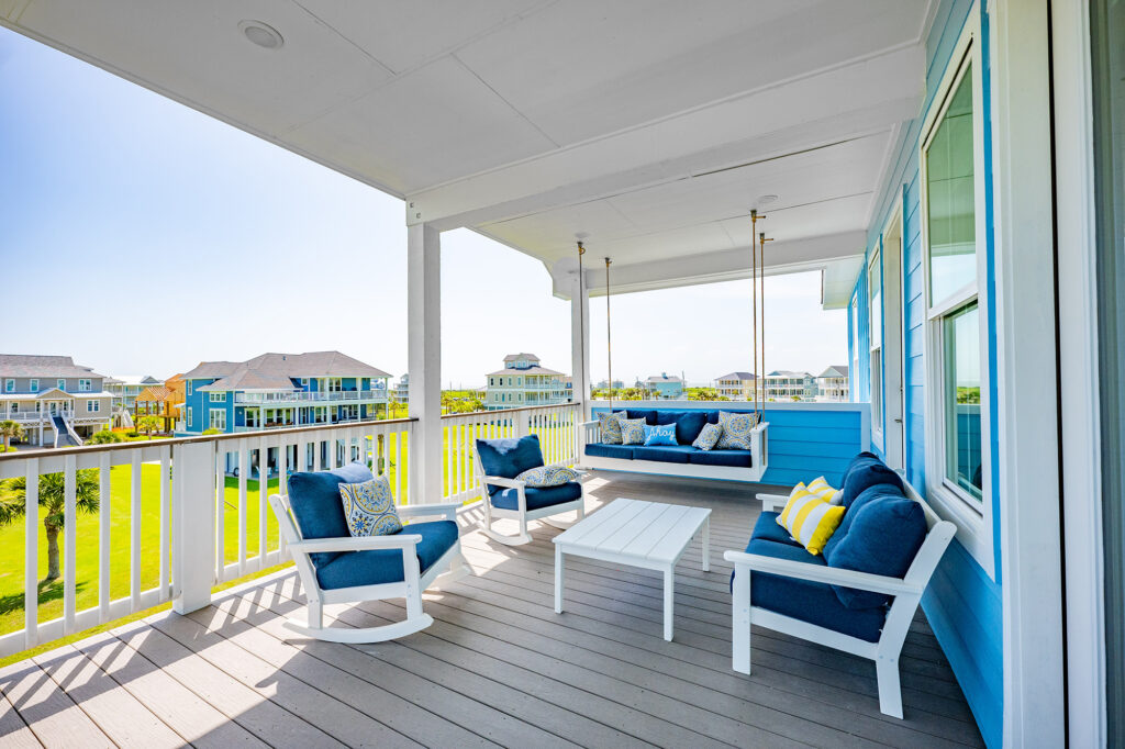 4162 Great Blue Heron Ext(2) J Talasek Home Builders