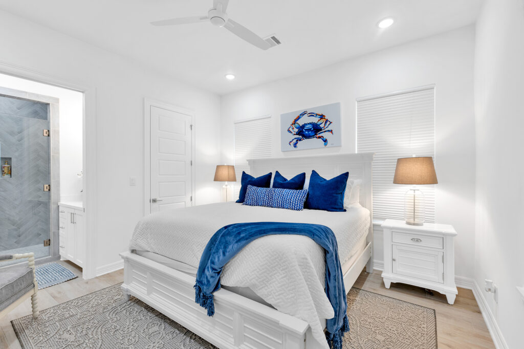 4162 Great Blue Heron Int(13) J Talasek Home Builders