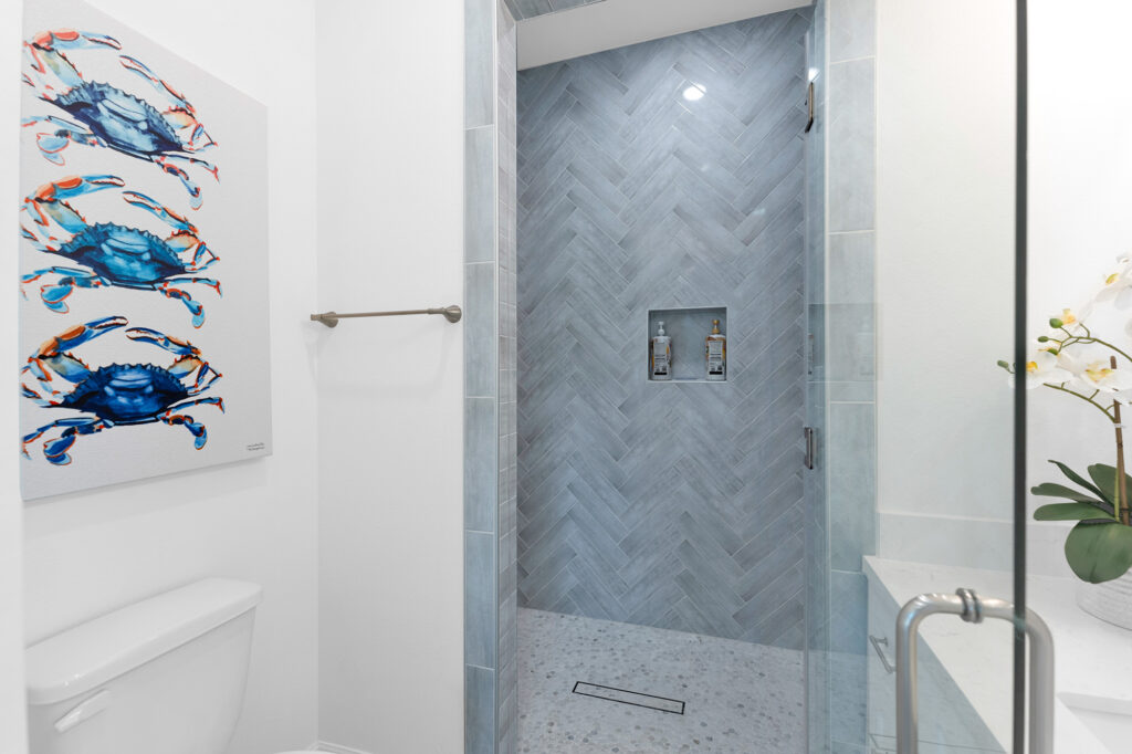 4162 Great Blue Heron Int(17) J Talasek Home Builders