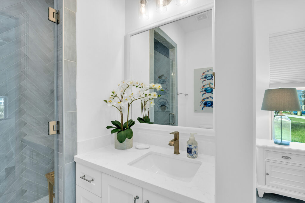 4162 Great Blue Heron Int(18) J Talasek Home Builders