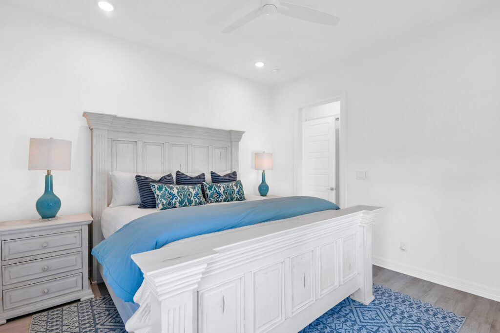 4162 Great Blue Heron Int(21) J Talasek Home Builders