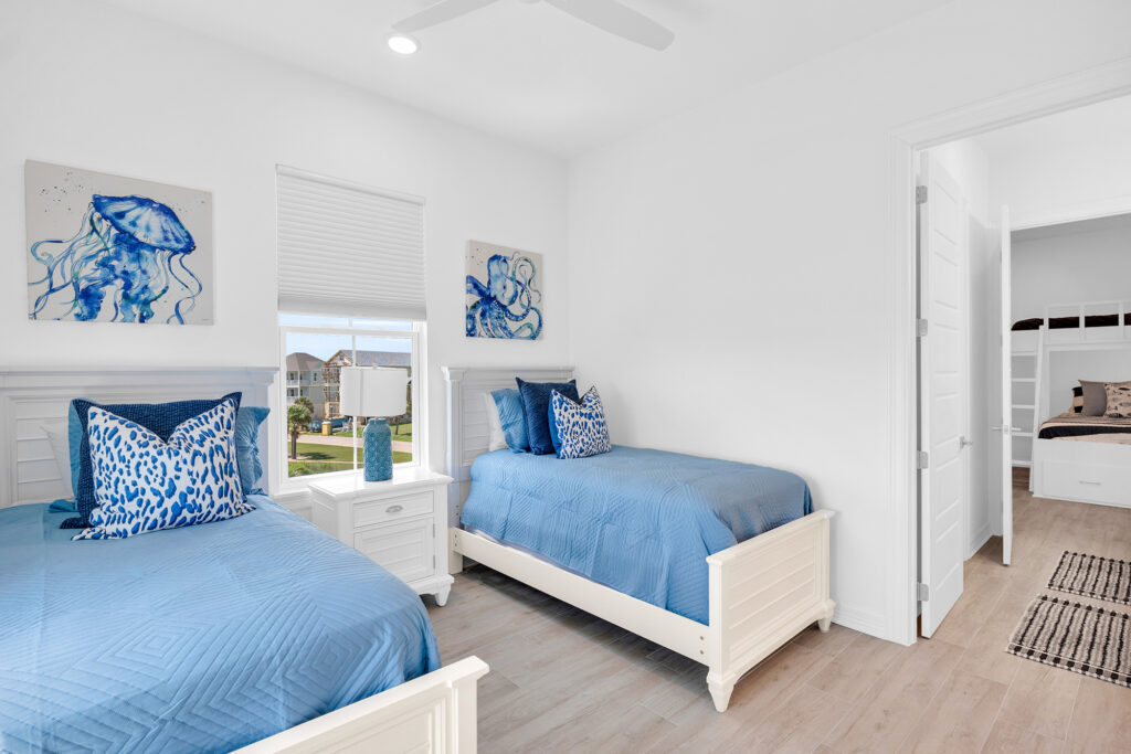 4162 Great Blue Heron Int(30) J Talasek Home Builders