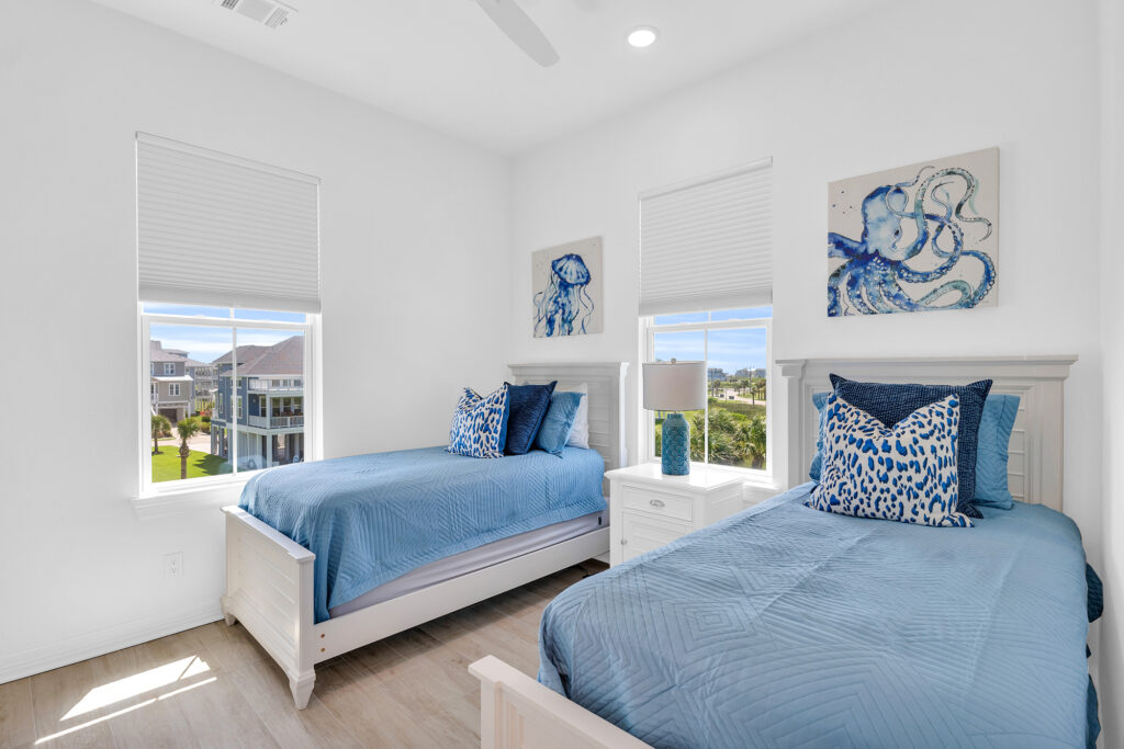 4162 Great Blue Heron Int(31) J Talasek Home Builders