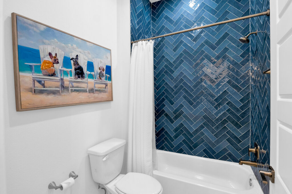 4162 Great Blue Heron Int(34) J Talasek Home Builders