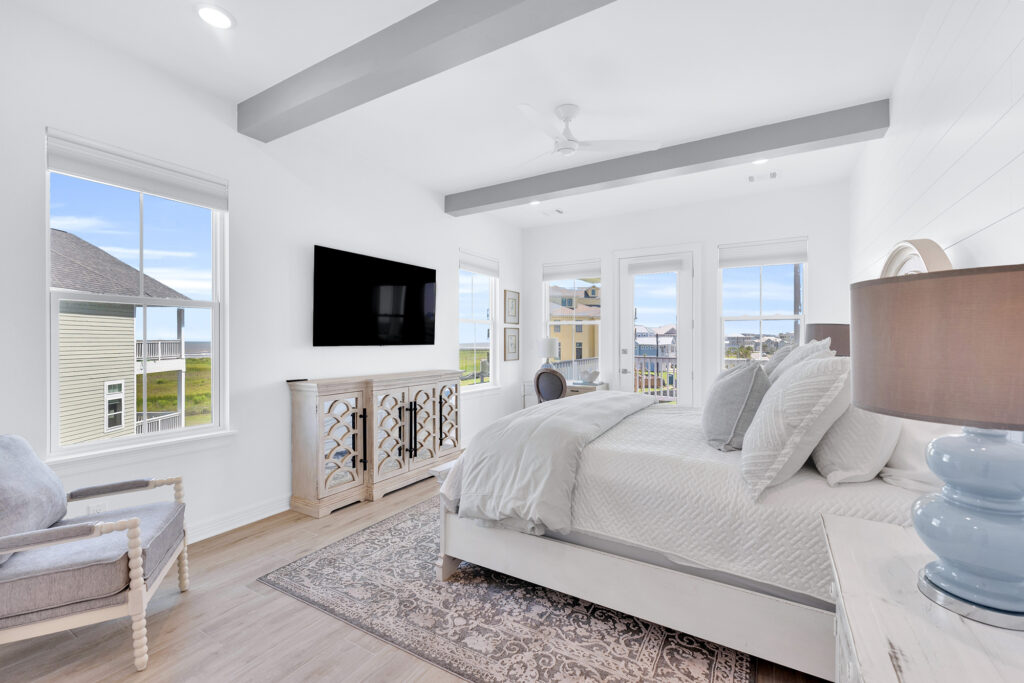 4162 Great Blue Heron Int(37) J Talasek Home Builders