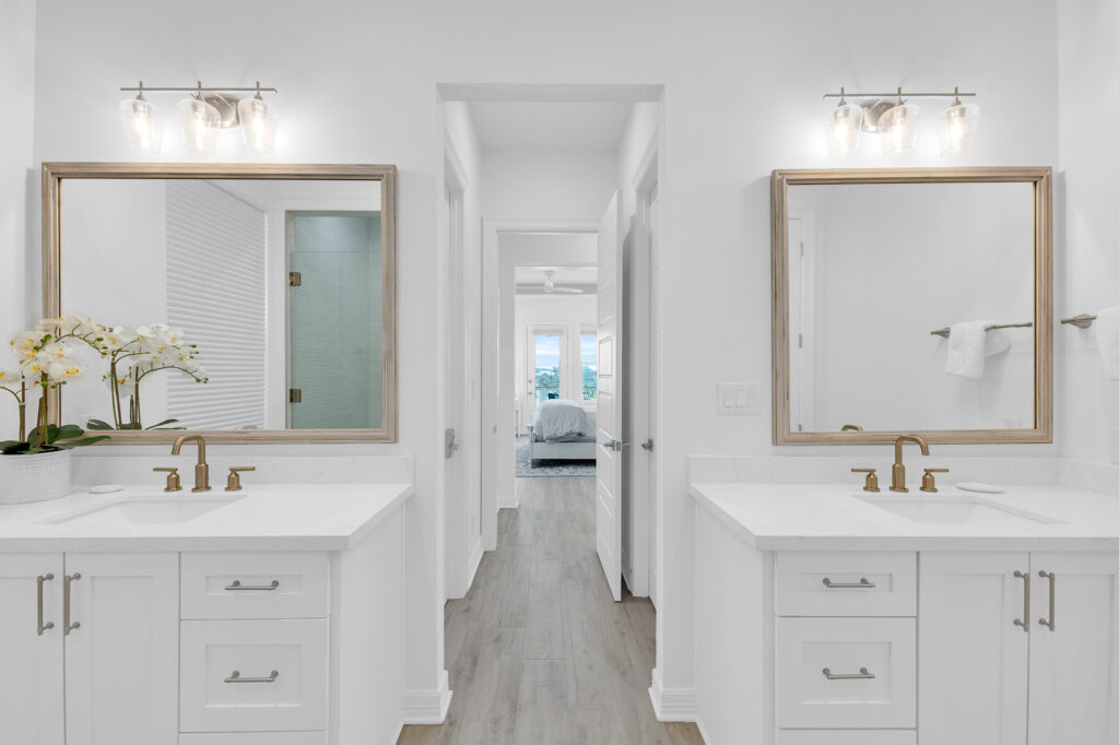 4162 Great Blue Heron Int(42) J Talasek Home Builders