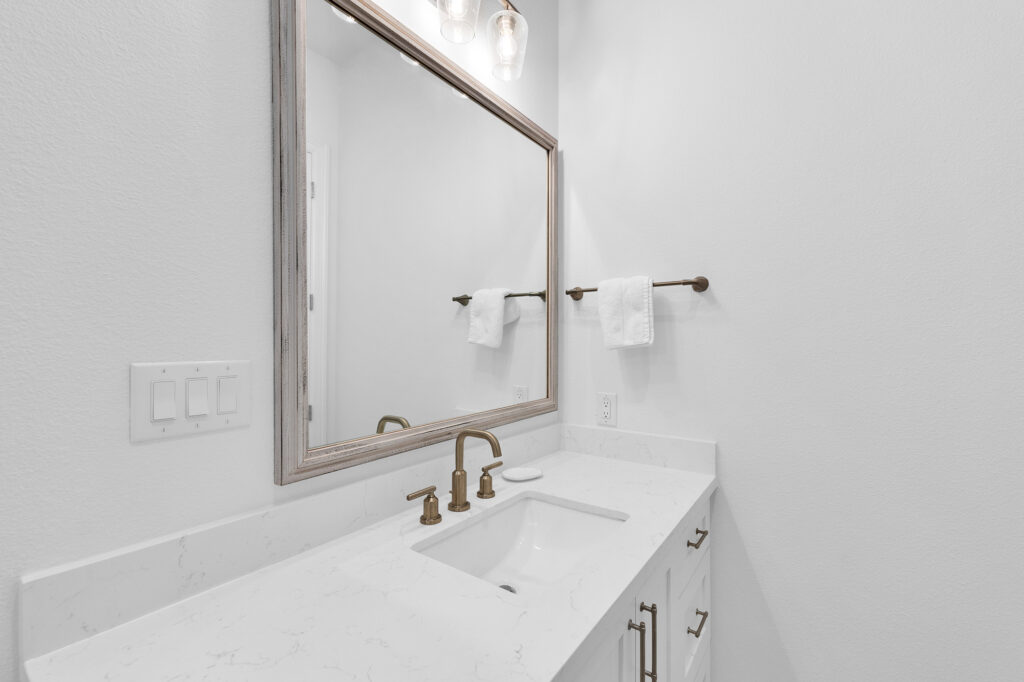 4162 Great Blue Heron Int(43) J Talasek Home Builders