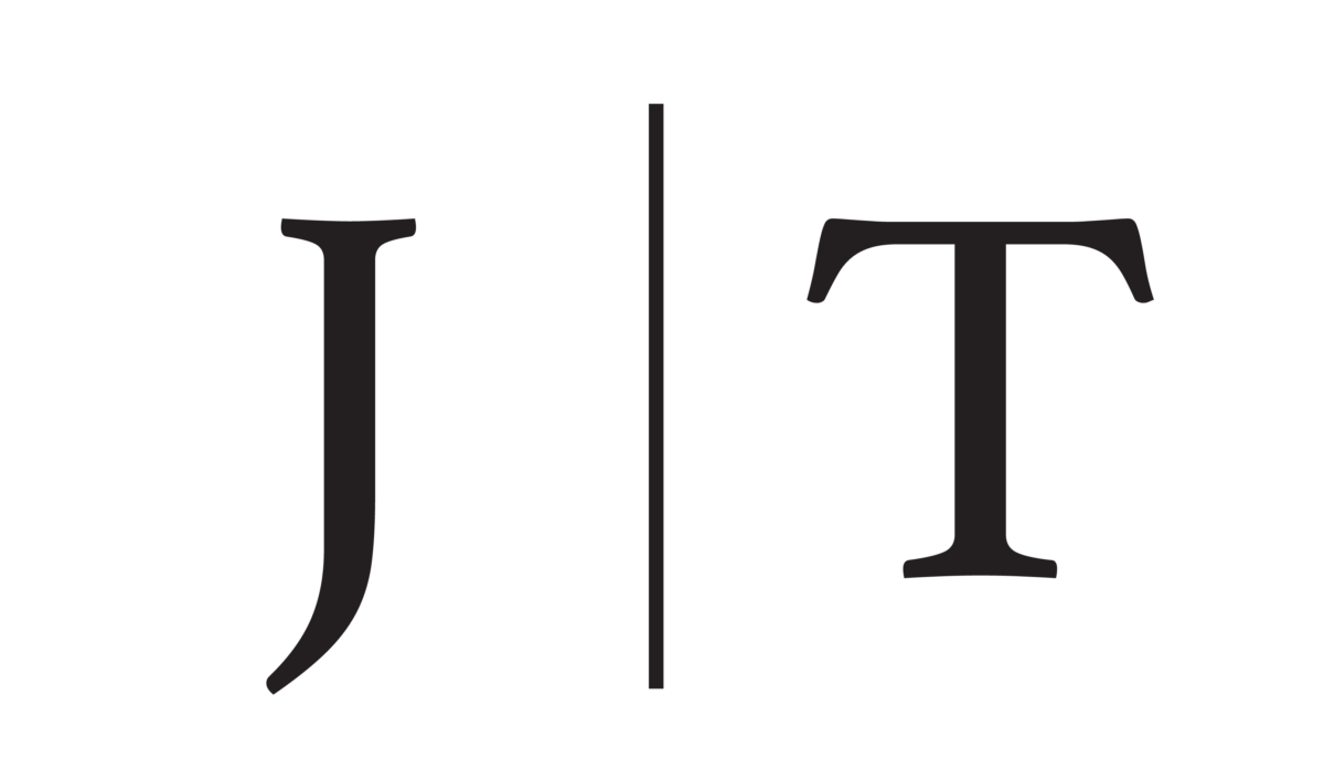 Our Custom Home Construction Process Build In Texas