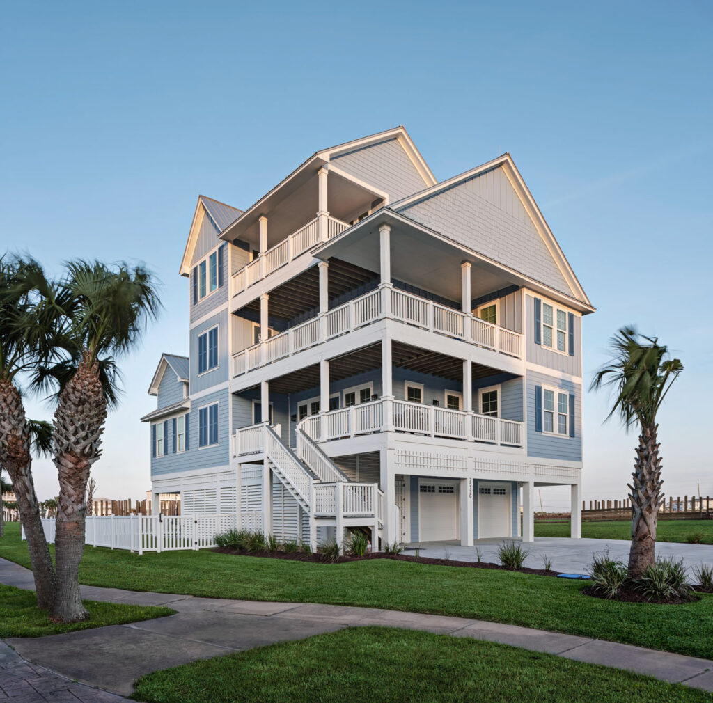 Images of Architeture By Zac Seewald Photographer