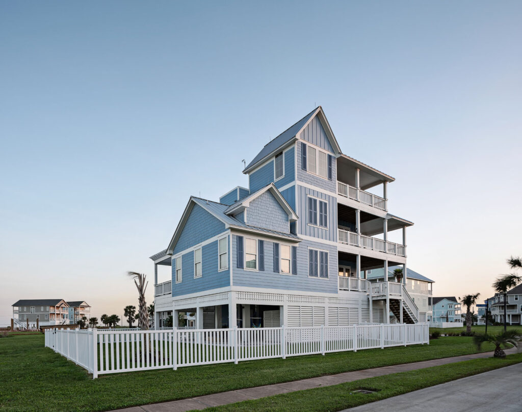 Images of Architeture By Zac Seewald Photographer