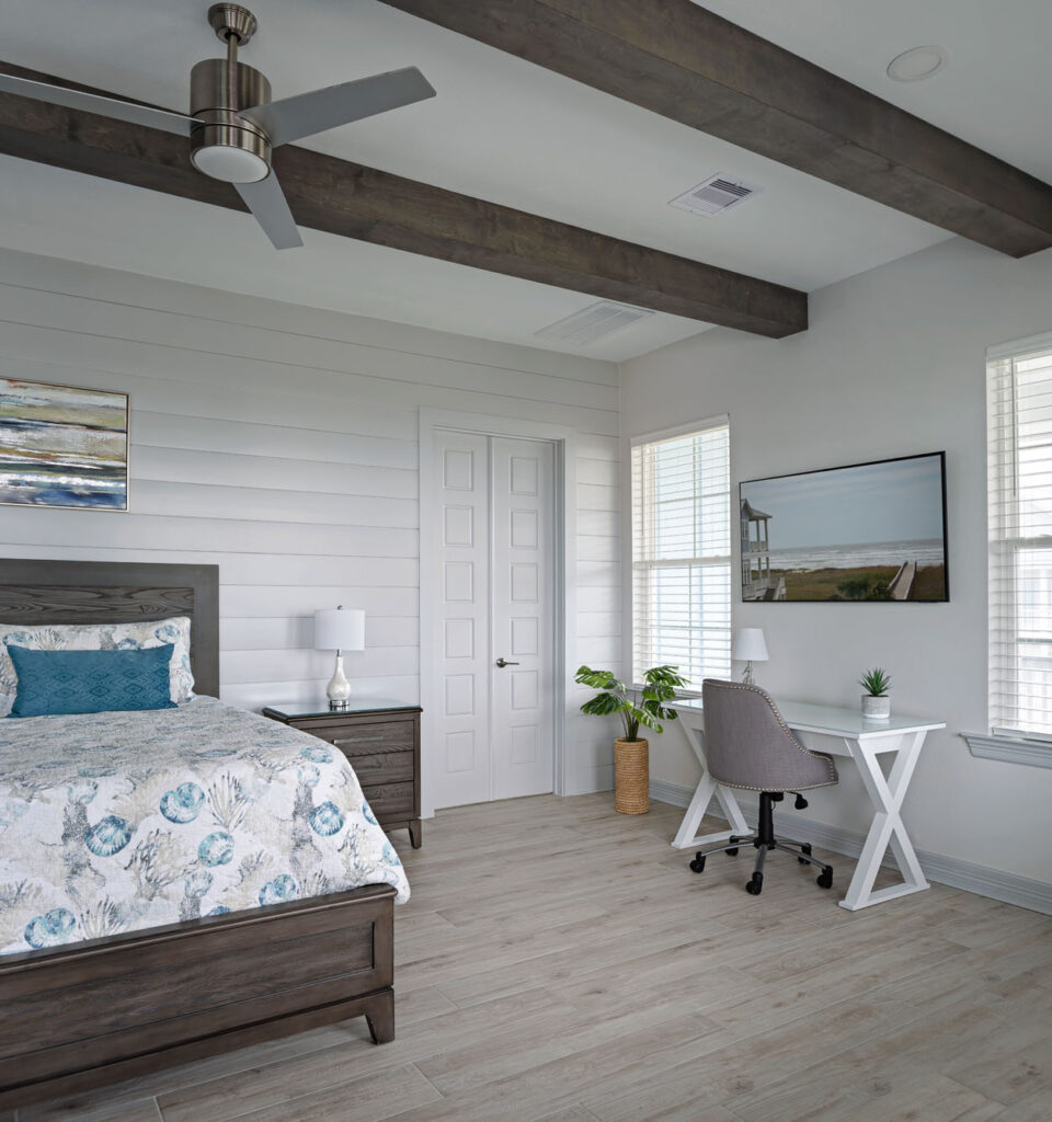 Images of Architeture By Zac Seewald Photographer