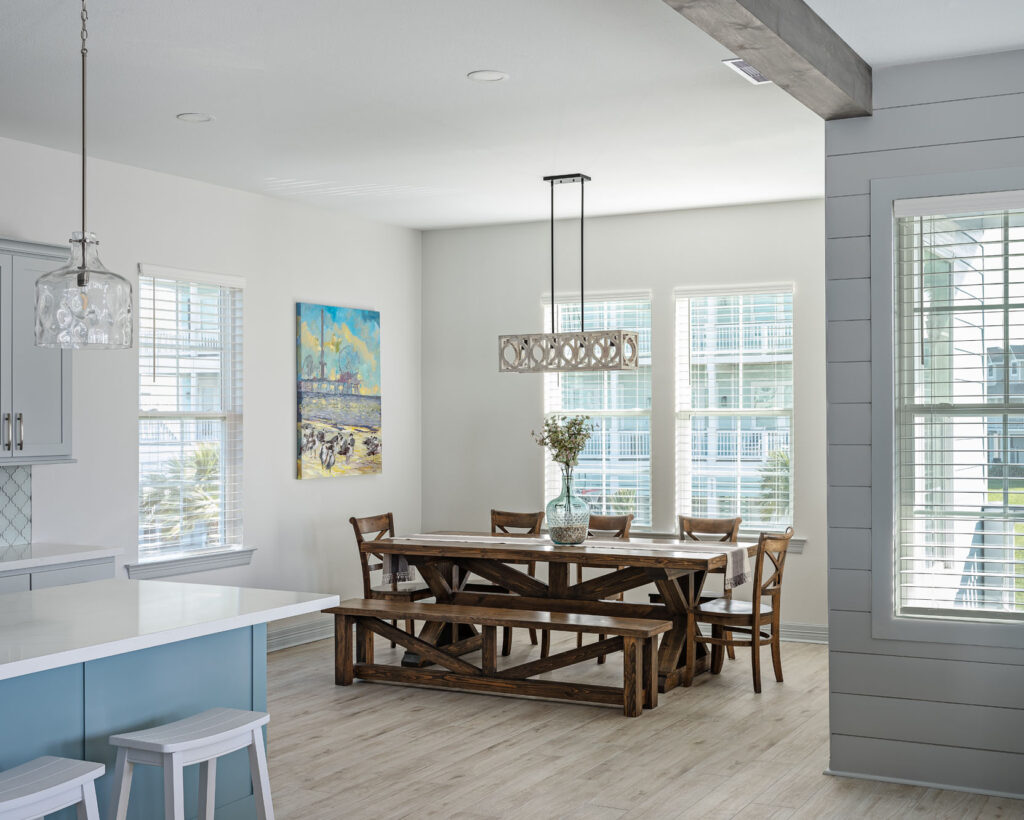 Images of Architeture By Zac Seewald Photographer