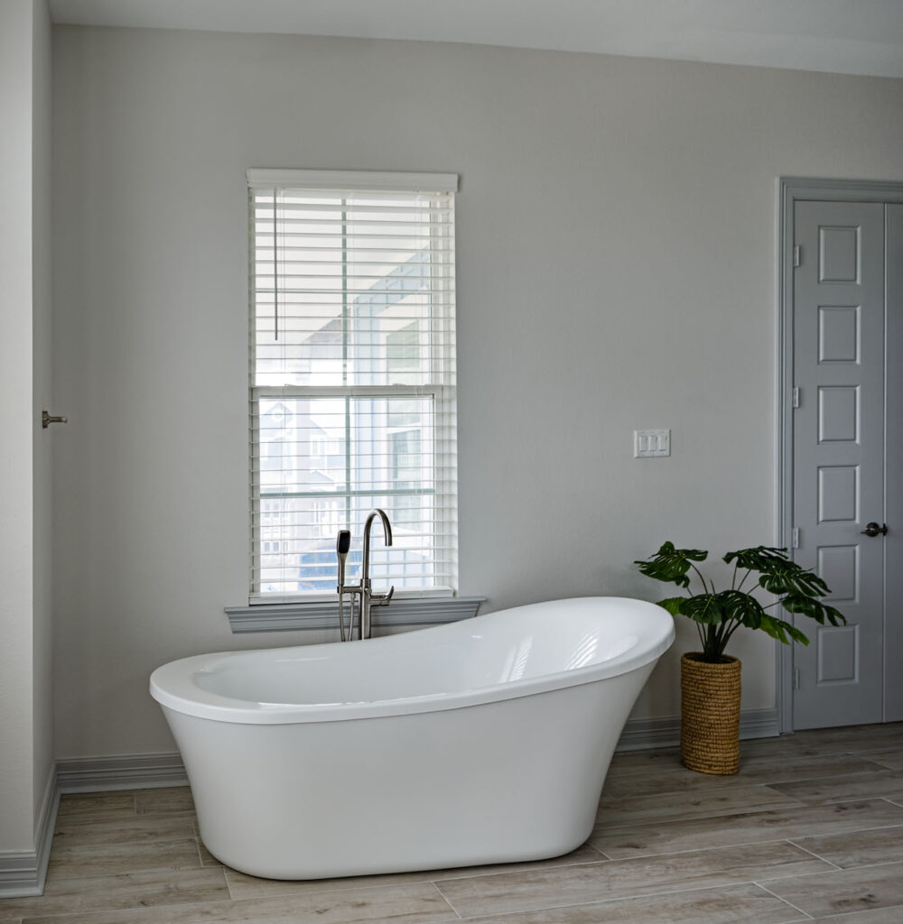 Images of Architeture By Zac Seewald Photographer