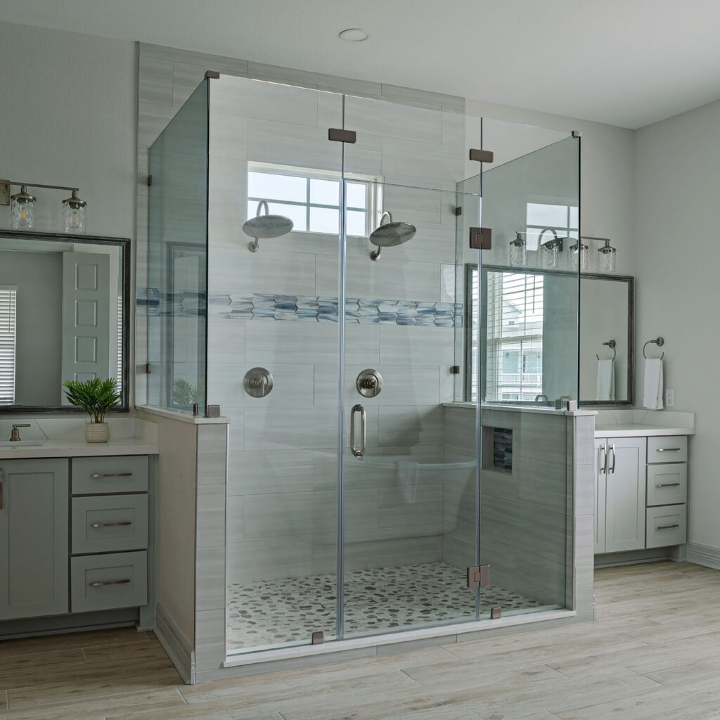 Images of Architeture By Zac Seewald Photographer