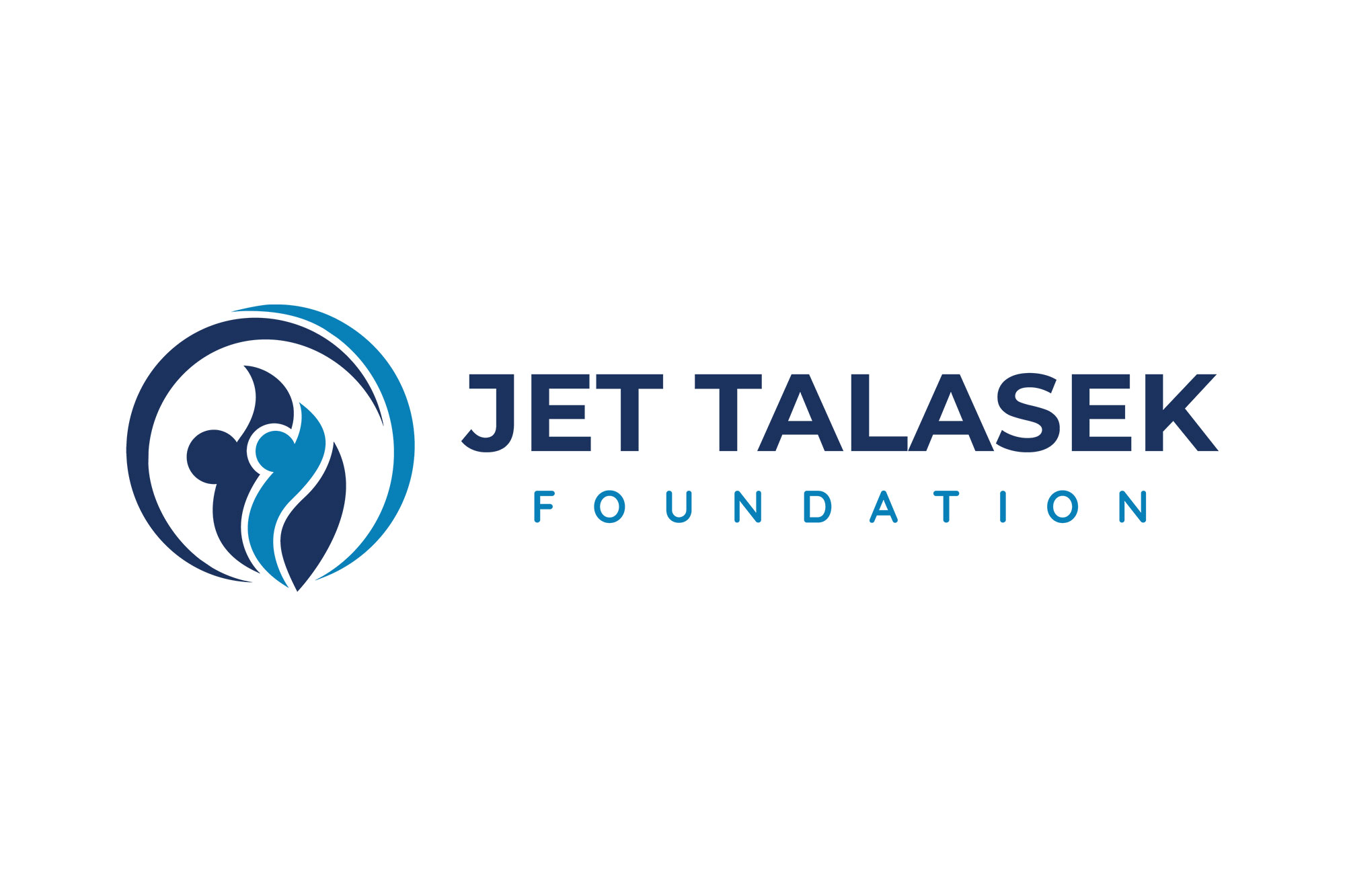 Jet Talasek Foundation
