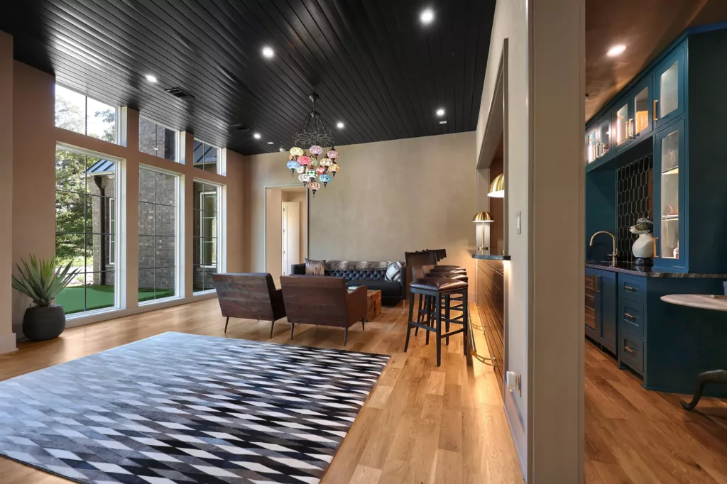 Luxury-Home-Richmond-TX-J-Talasek-Homes-42A1597 copy