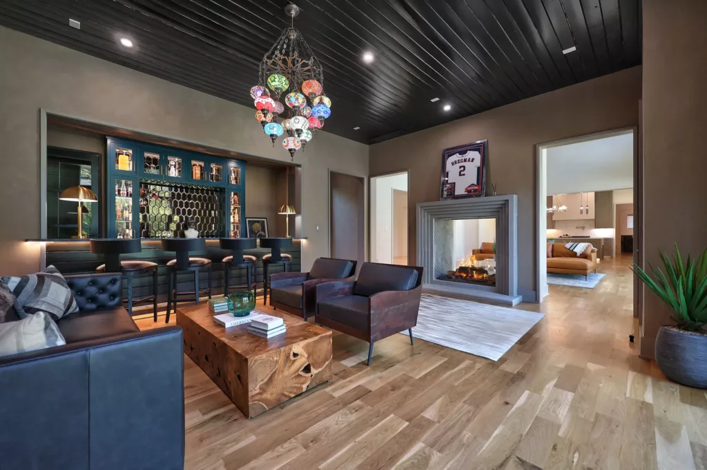 Luxury-Home-Richmond-TX-J-Talasek-Homes-42A1642 copy