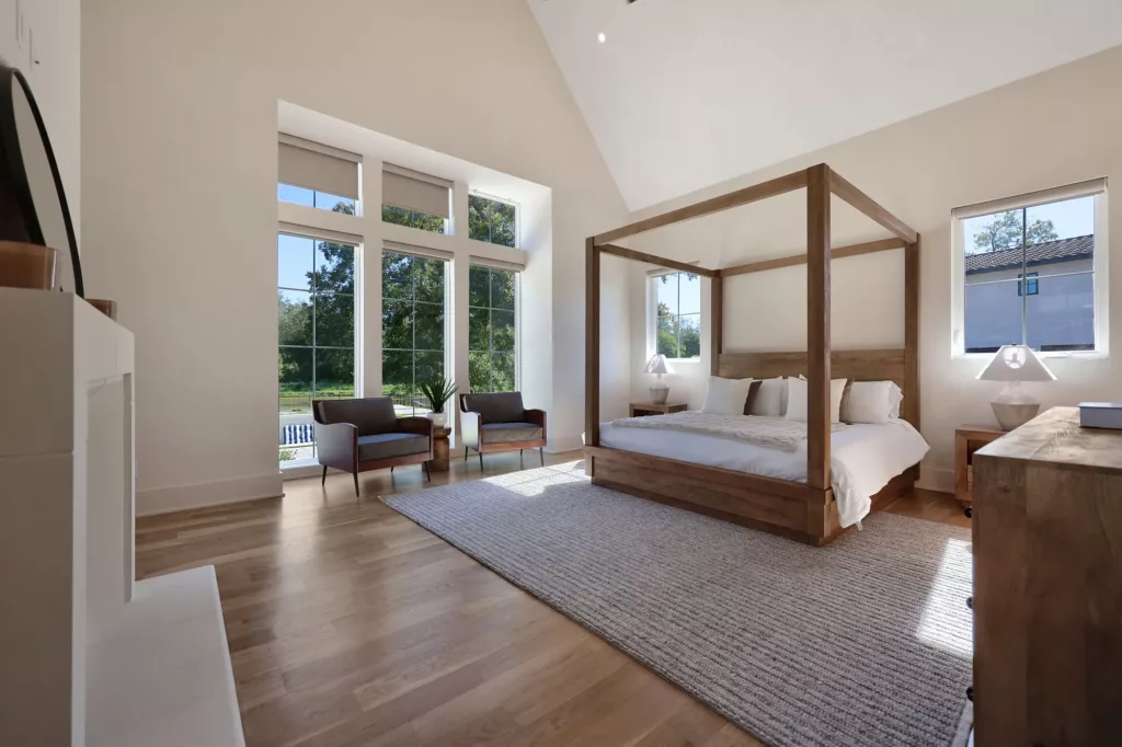 Luxury-Home-Richmond-TX-J-Talasek-Homes-42A1663 copy