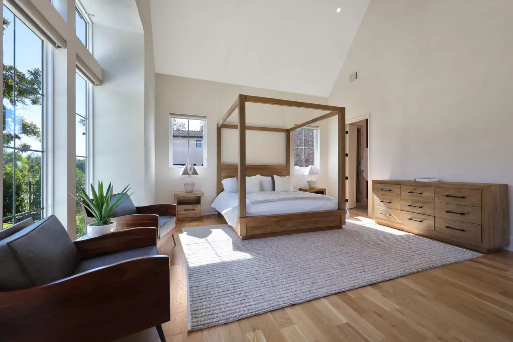 Luxury-Home-Richmond-TX-J-Talasek-Homes-42A1667 copy