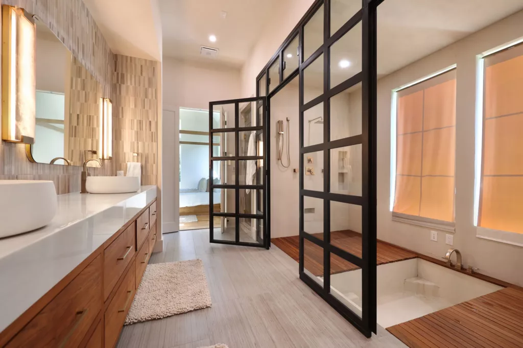 Luxury-Home-Richmond-TX-J-Talasek-Homes-42A1693 copy