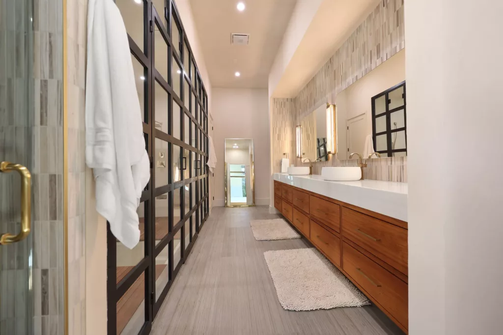 Luxury-Home-Richmond-TX-J-Talasek-Homes-42A1708 copy