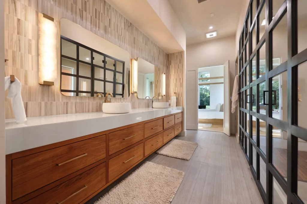 Luxury-Home-Richmond-TX-J-Talasek-Homes-42A1718 copy