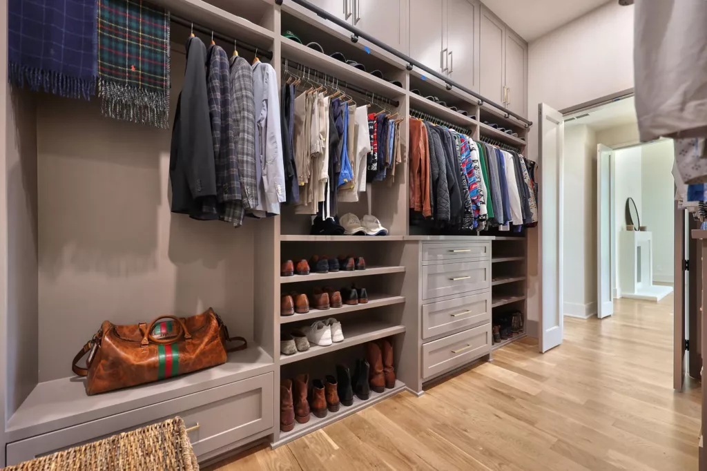 Luxury-Home-Richmond-TX-J-Talasek-Homes-42A1732 copy