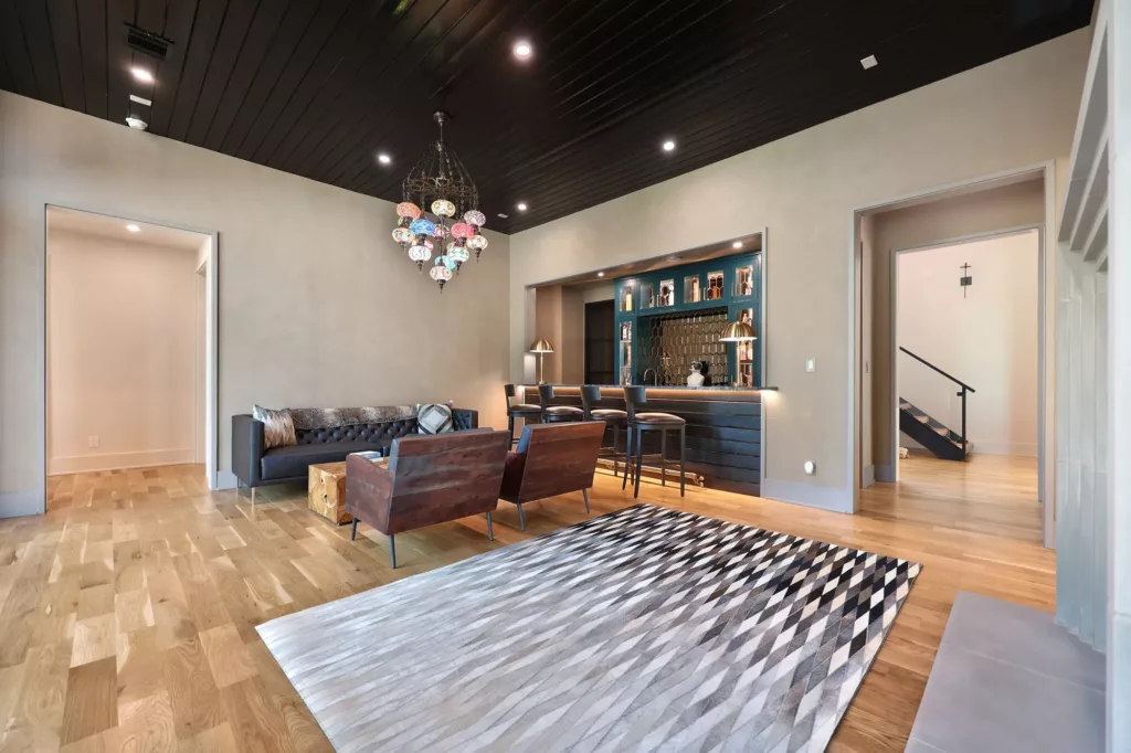 Luxury-Home-Richmond-TX-J-Talasek-Homes-42A1747 copy