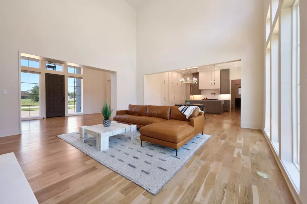 Luxury-Home-Richmond-TX-J-Talasek-Homes-42A1753 copy