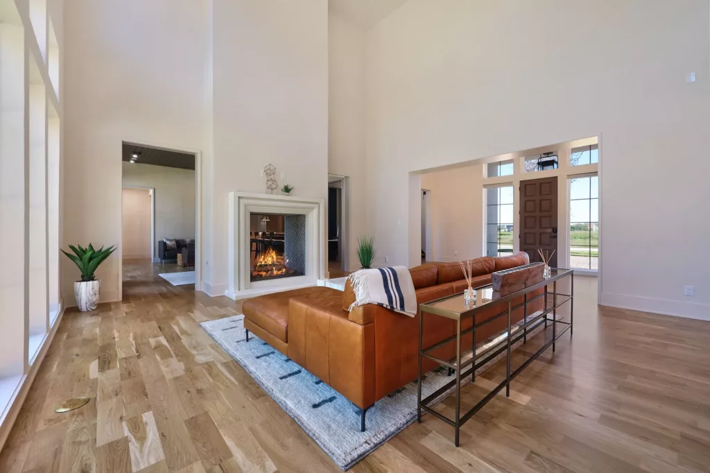 Luxury-Home-Richmond-TX-J-Talasek-Homes-42A1762 copy