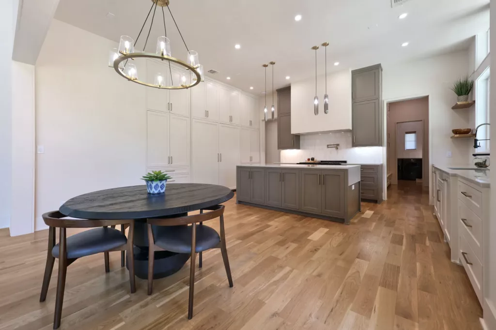 Luxury-Home-Richmond-TX-J-Talasek-Homes-42A1777 copy