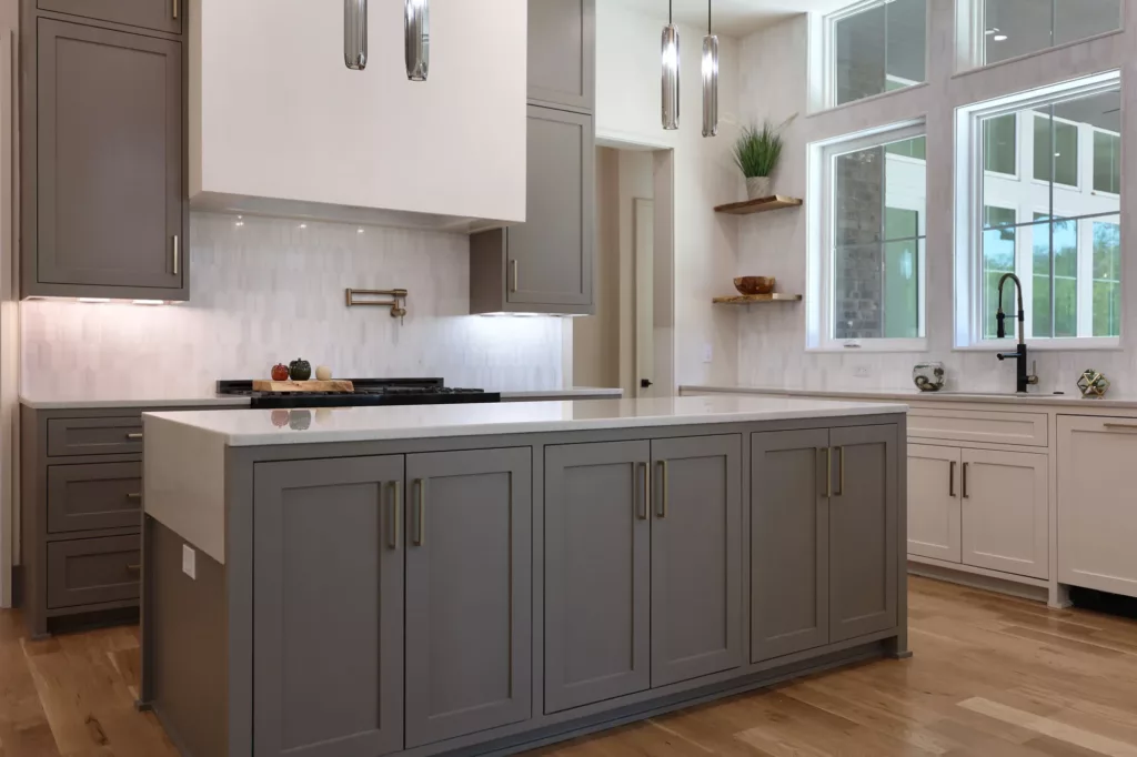 Luxury-Home-Richmond-TX-J-Talasek-Homes-42A1832 copy