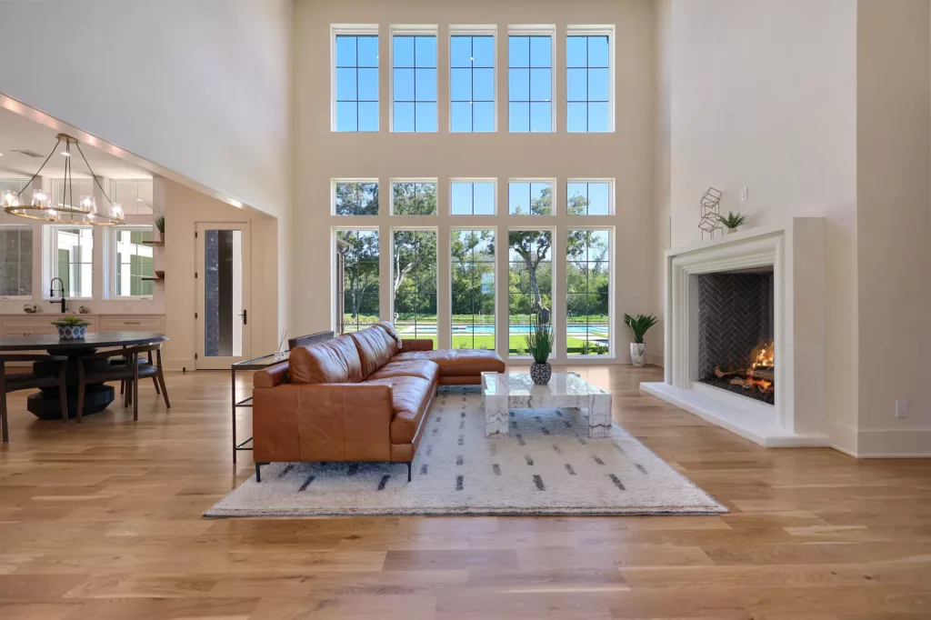 Luxury-Home-Richmond-TX-J-Talasek-Homes-42A1898 copy