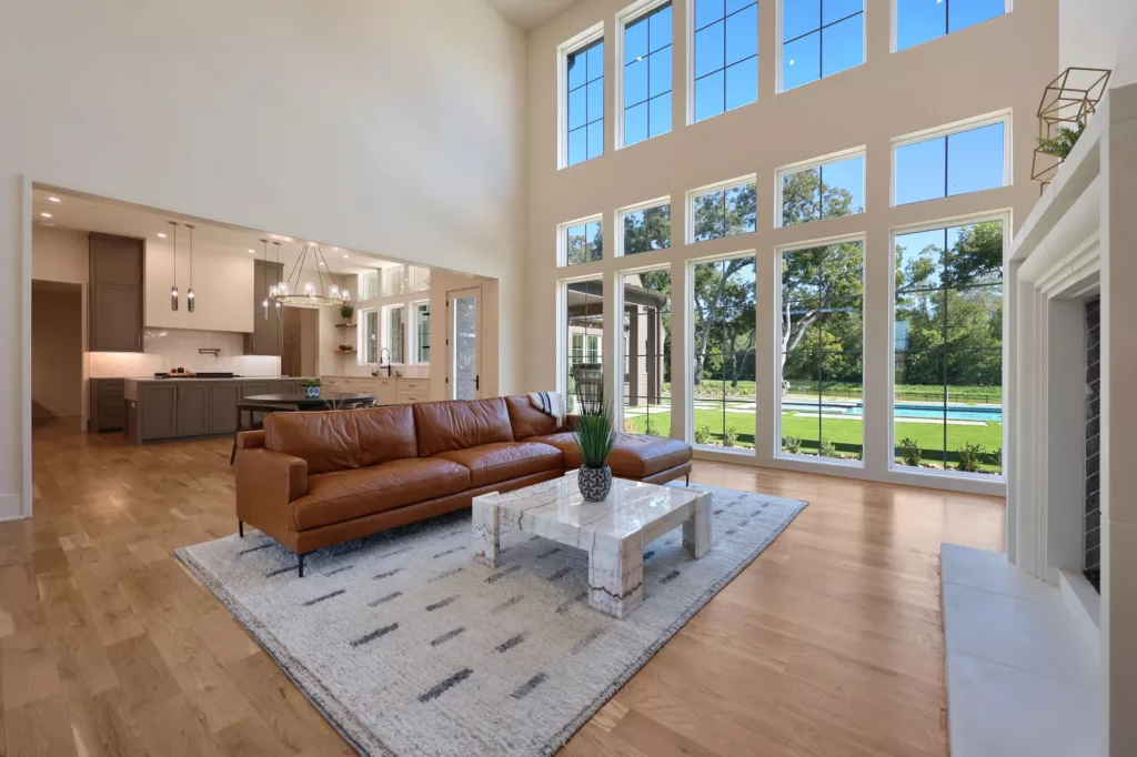 Luxury-Home-Richmond-TX-J-Talasek-Homes-42A1903 copy