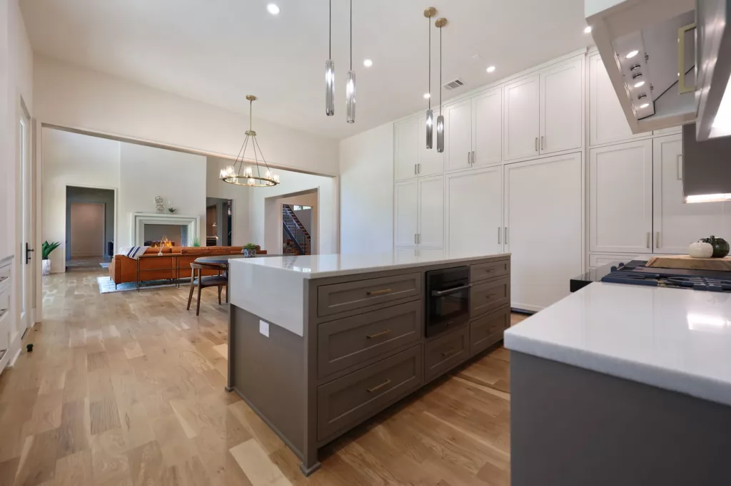 Luxury-Home-Richmond-TX-J-Talasek-Homes-42A1938 copy