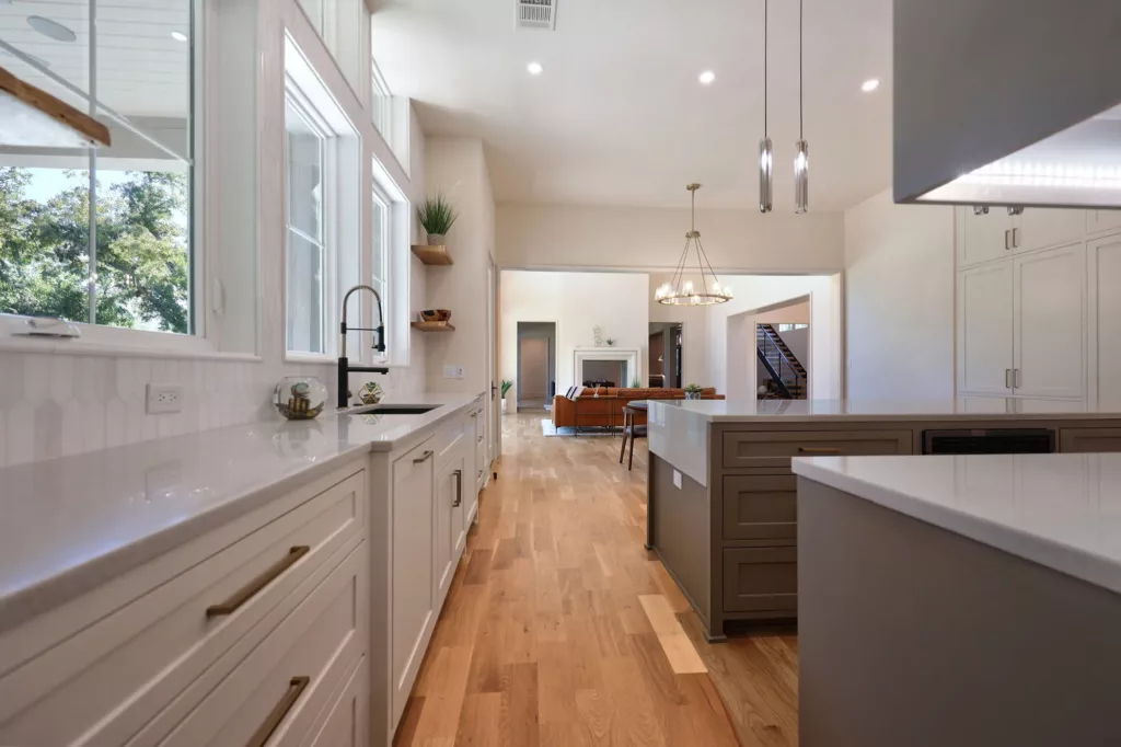 Luxury-Home-Richmond-TX-J-Talasek-Homes-42A1963 copy