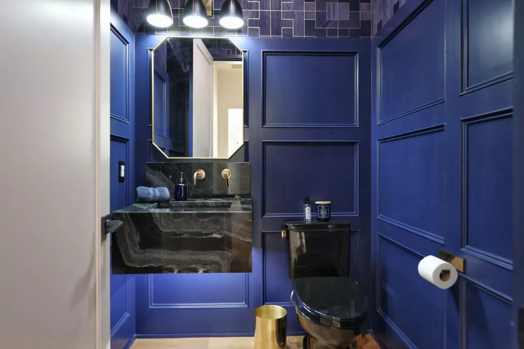 Luxury-Home-Richmond-TX-J-Talasek-Homes-42A1977 copy