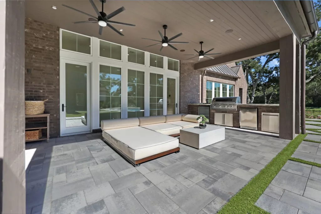 Luxury-Home-Richmond-TX-J-Talasek-Homes-42A2033 copy