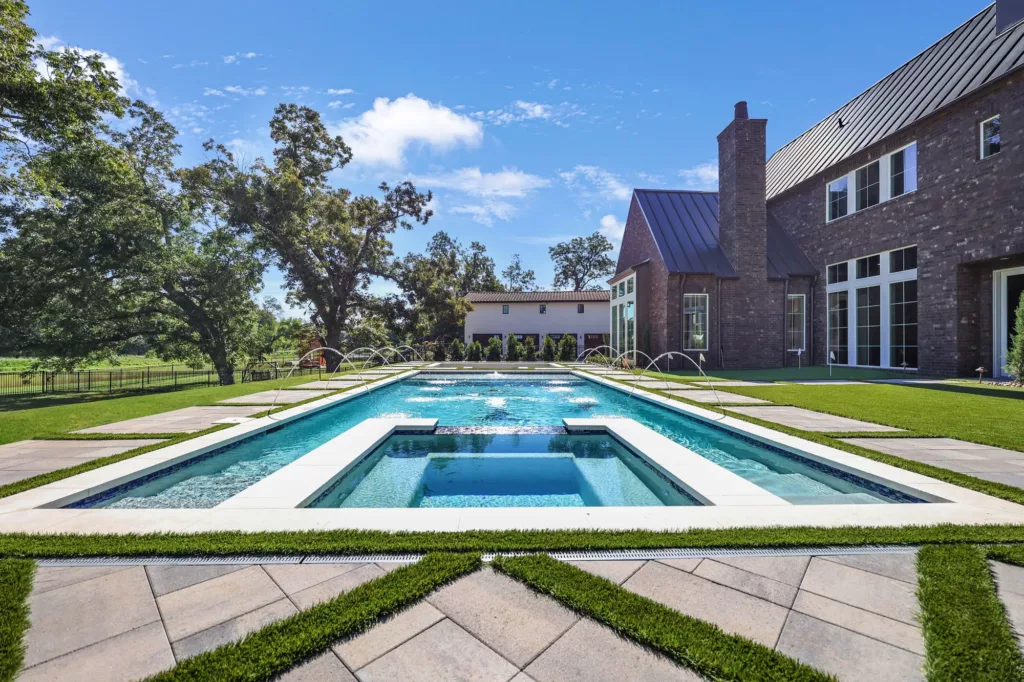 Luxury-Home-Richmond-TX-J-Talasek-Homes-42A2057 copy