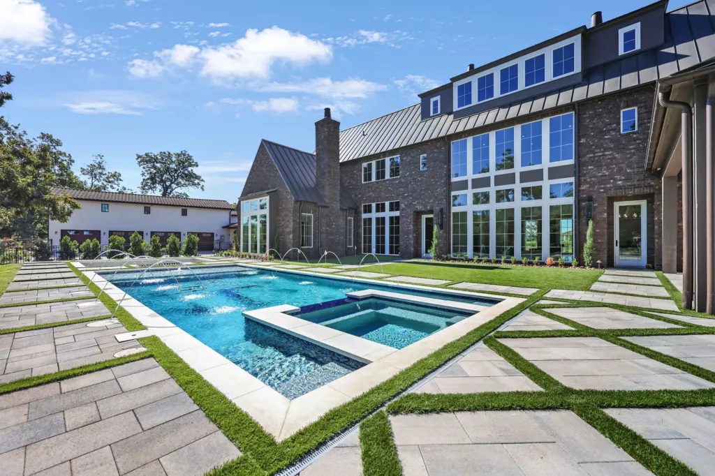 Luxury-Home-Richmond-TX-J-Talasek-Homes-42A2112 copy