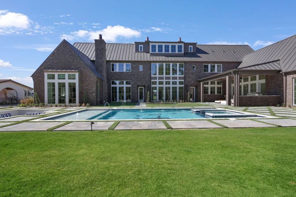 Luxury-Home-Richmond-TX-J-Talasek-Homes-42A2128 copy