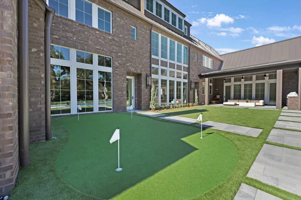 Luxury-Home-Richmond-TX-J-Talasek-Homes-42A2208 copy