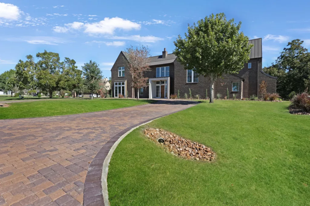 Luxury-Home-Richmond-TX-J-Talasek-Homes-42A2369 copy