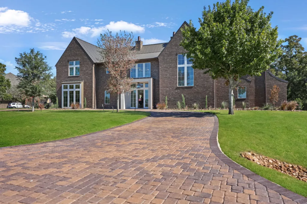 Luxury-Home-Richmond-TX-J-Talasek-Homes-42A2377 copy