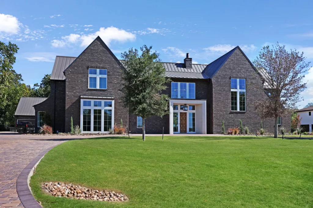 Luxury-Home-Richmond-TX-J-Talasek-Homes-42A2399 copy