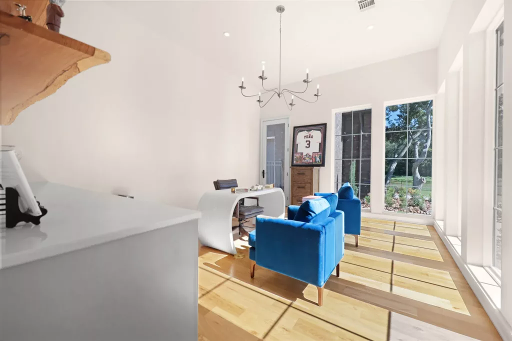 Luxury-Home-Richmond-TX-J-Talasek-Homes-42a1999-b42a2003 (1) copy