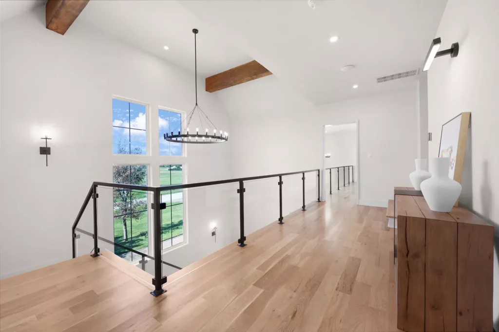 Luxury-Home-Richmond-TX-J-Talasek-Homes-42a2219-b42a2223 copy