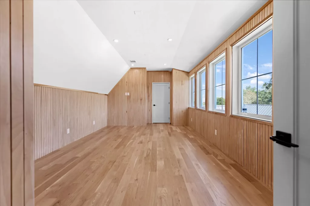 Luxury-Home-Richmond-TX-J-Talasek-Homes-42a2229-b42a2232 copy