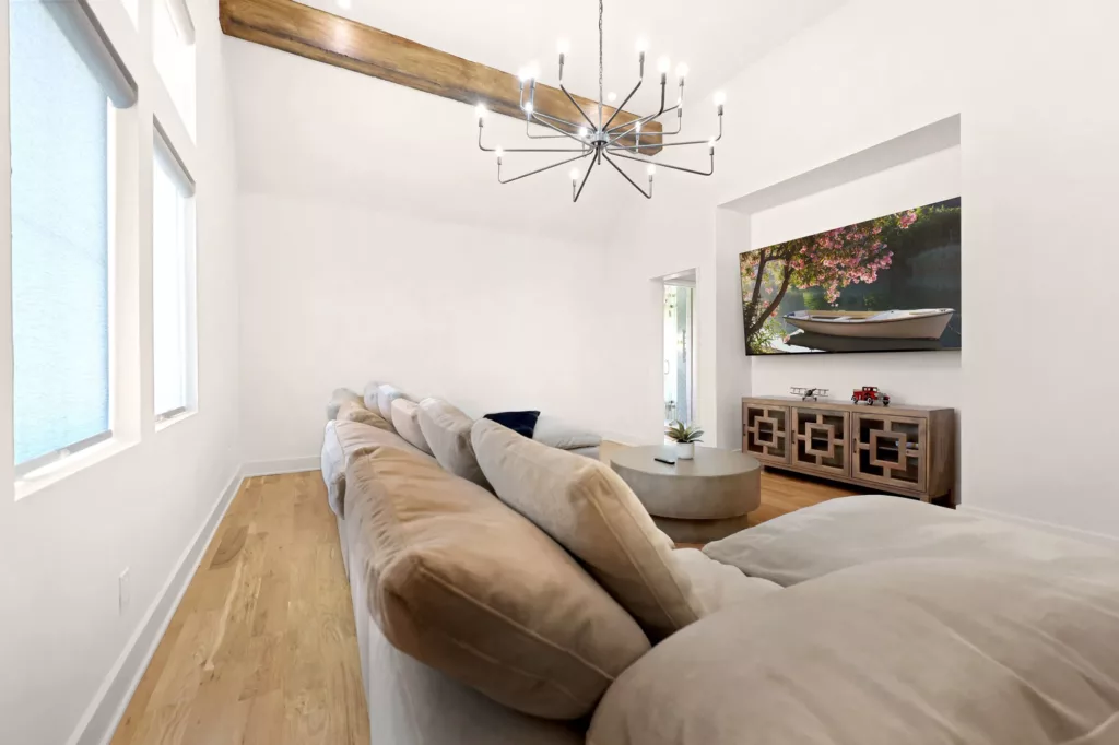 Luxury-Home-Richmond-TX-J-Talasek-Homes-42a2249-b42a2252 copy